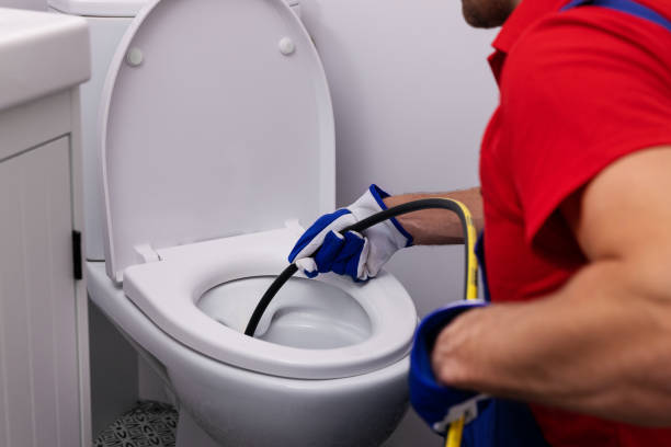 Best Best Plumbers Near Me  in Taos, MO